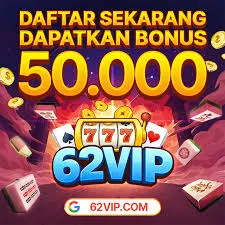 62VIP - Aplikasi Sportsbook Terbaik untuk Taruhan Olahraga