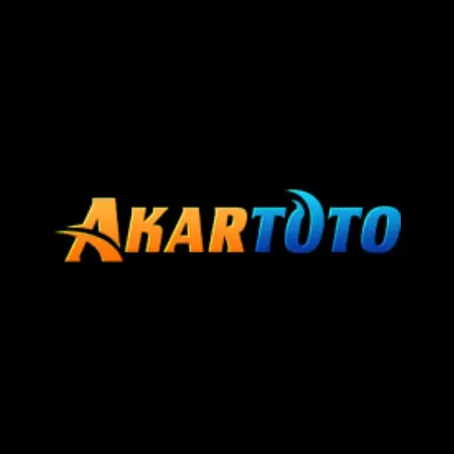 AKARTOTO - Permainan Domino Terbaik untuk Hiburan