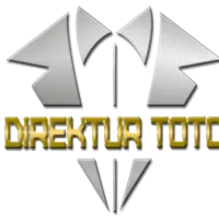 DIREKTURTOTO - Pertahanan Menara Epik