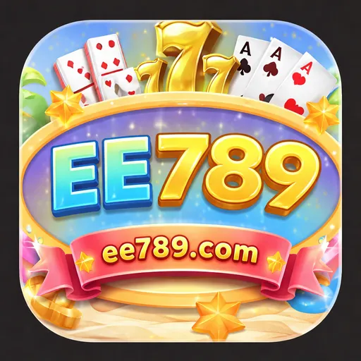 EE789 - Permainan Bingo Seru untuk Semua
