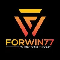 FORWIN77 - Permainan Match-3 Seru dan Menantang