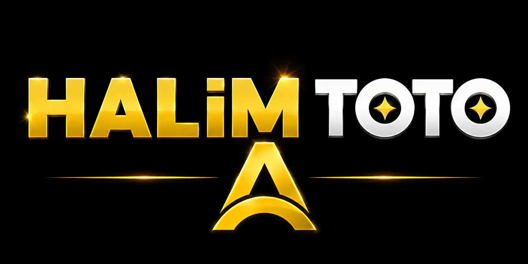 HALIMTOTO - Pertahanan Menara yang Mengasyikkan dan Strategis