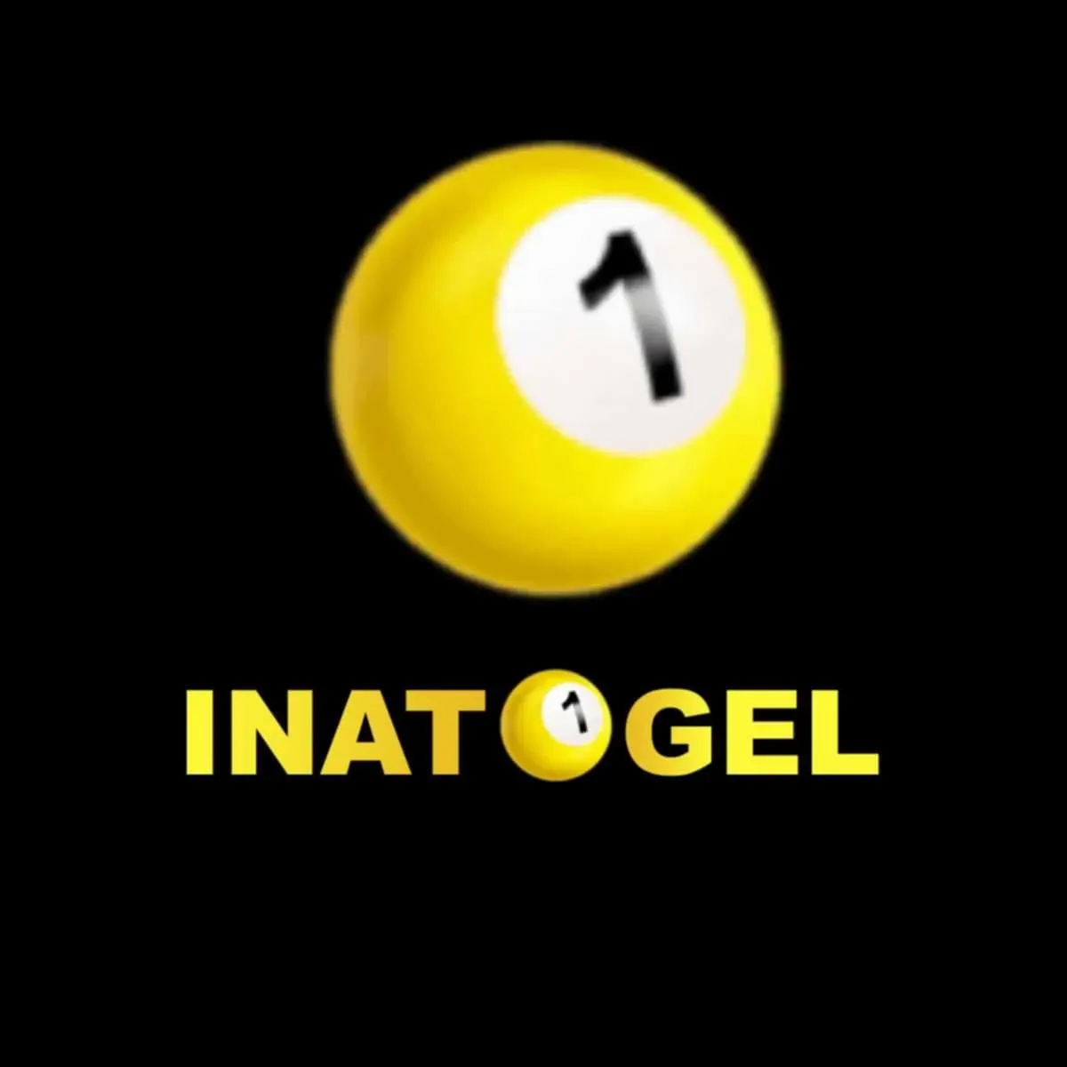 INATOGEL - Temukan Keseruan Tembak Ikan Terbaik