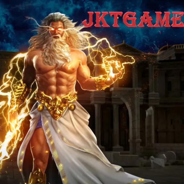JKTGAME - Petualangan Seru di Dunia Match-3