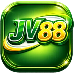 JV88 - Game Poker Seru dan Mengasyikkan