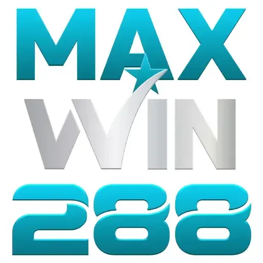 MAXWIN288 - Game Battle Royale Terbaik untuk Pengalaman Seru