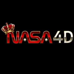 NASA4D - Petualangan Aksi Luar Angkasa yang Mendebarkan