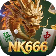 NK666 - Game Bingo Seru dan Menarik