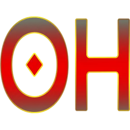 OHTOGEL - Simulasi Menarik untuk Para Pecinta Permainan