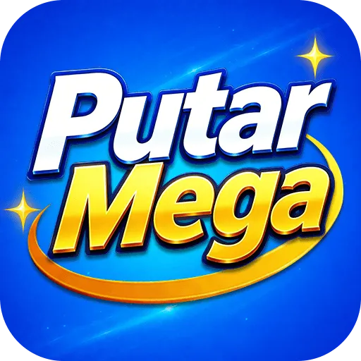 PUTARMEGA - Petualangan Anime Terbaik untuk Penggemar
