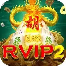 RVIP2 - Petualangan Aksi Menegangkan
