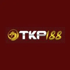 TKP188 - Petualangan Berkebun yang Seru