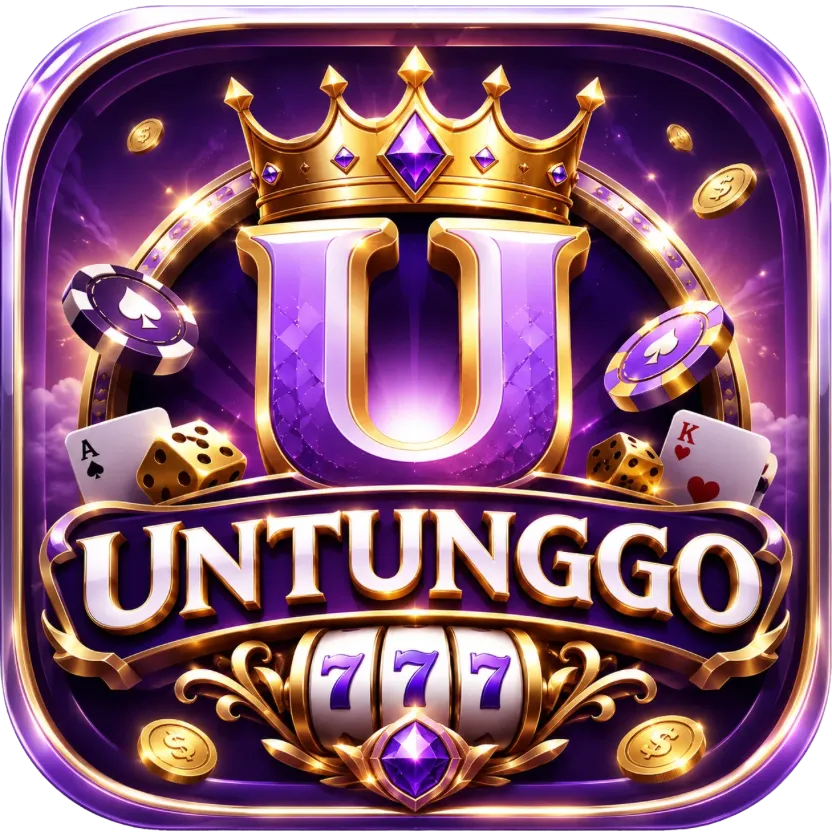 UNTUNGGO - Balap Mobil Seru dan Menegangkan