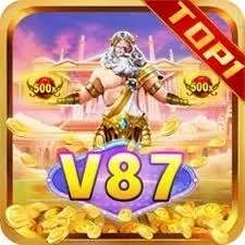V87 - Petualangan Fantasi Tak Terbatas