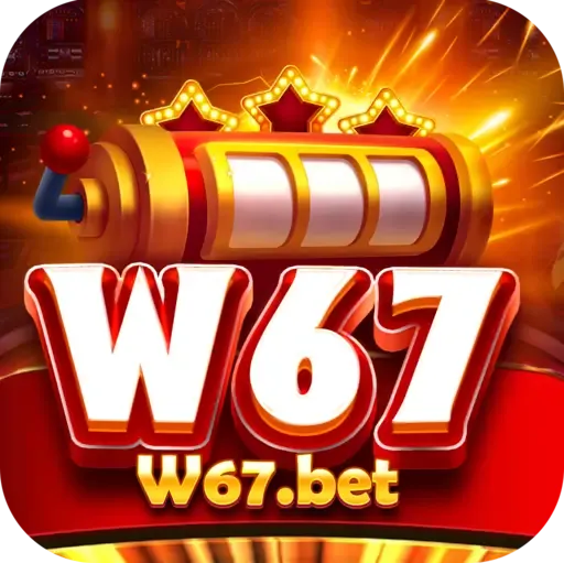 W67 - Game Memancing Terbaik untuk Pecinta Ikan