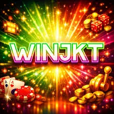 WINJKT - Permainan Slot Terbaik untuk Penggemar Judi