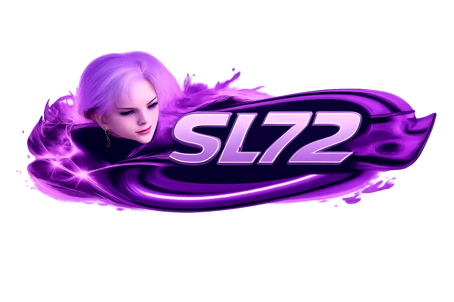 sl72 — Pusat Unduh APK Indonesia