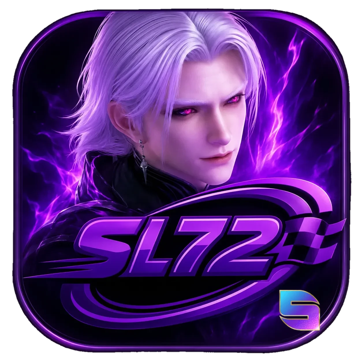 sl72 Hub Unduhan